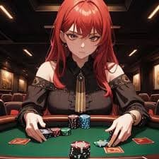 m66