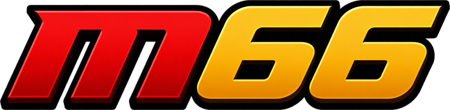 m66
